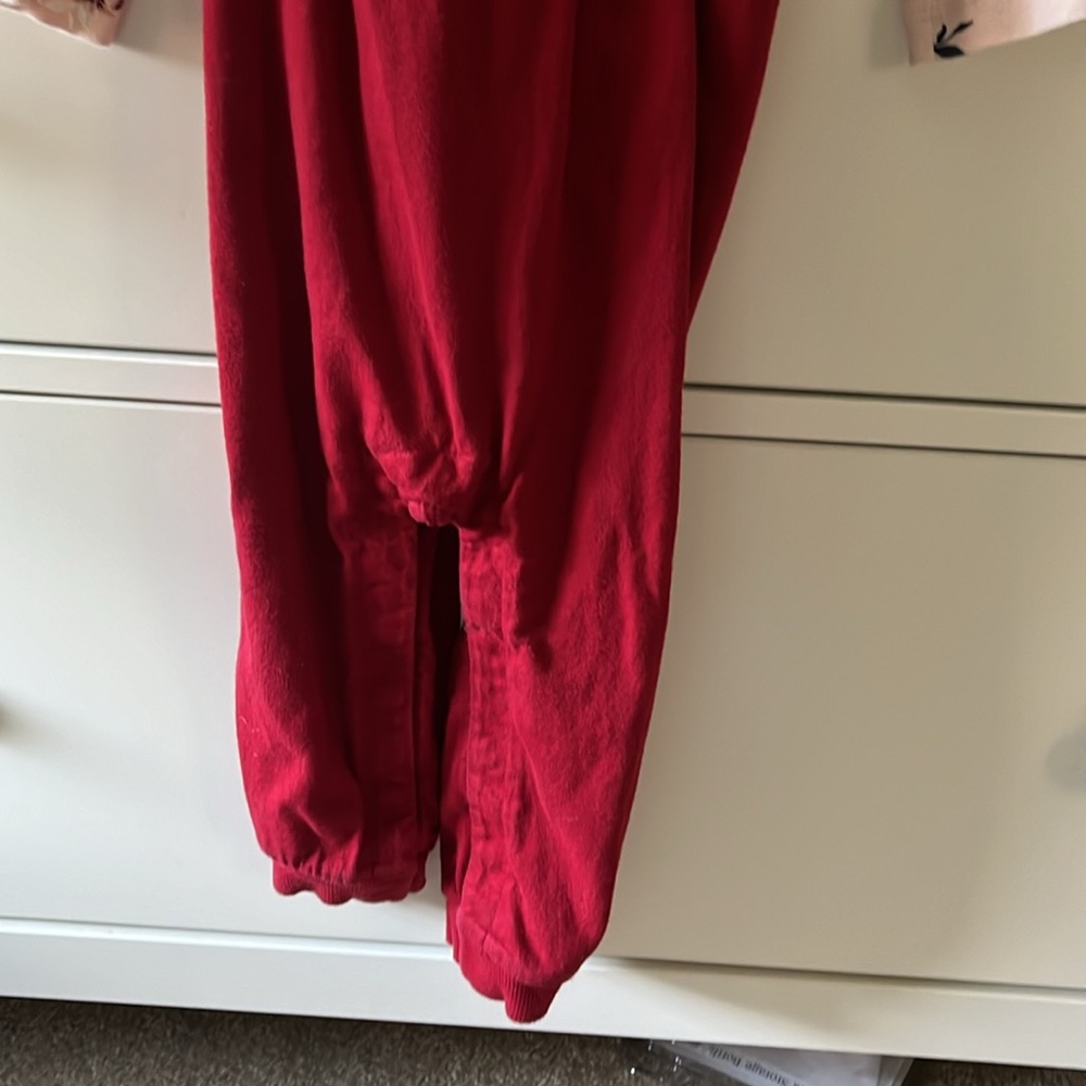 Carter’s outfit 18 months - Picture 3 of 5